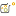 Favicon van creactor.nl