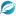 Favicon van creadordesigns.nl