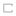 Favicon van creaflex.nl