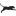 Favicon van creaim.nl