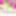 Favicon van creajocadeaushop.nl