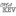 Favicon van creakev.nl