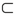 Favicon van crealaser.nl