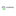 Favicon van crealetty.nl