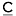 Favicon van crealev.com