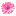 Favicon van crealien.nl
