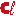 Favicon van crealies.nl