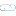 Favicon van crealink.nl
