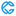 Favicon van crealize.nl