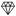 Favicon van creamdellacream.com