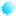 Favicon van creamien.nl