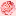 Favicon van creamijn.nl