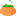 Favicon van creamoes.nl