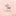 Favicon van creamook.nl