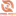 Favicon van creanepal.nl