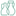 Favicon van creaniqueatelier.com