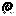 Favicon van creanza.nl