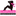 Favicon van creapictures.nl