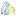 Favicon van creaplace.nl