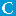 Favicon van creapolis.com