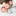 Favicon van crearix.nl