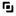 Favicon van creark.eu