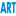 Favicon van creartions.nl
