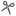 Favicon van creashopjoke.nl