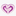 Favicon van creasi.org