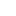 Favicon van creasiantattoo.nl