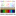 Favicon van creasindy.nl