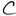 Favicon van creastand.nl