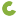 Favicon van creastone.nl