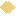 Favicon van creatals.nl