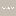 Favicon voor creatavs.com