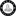 Favicon van create-balance.nl