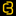 Favicon voor create-by.nl