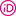 Favicon van create-id.nl