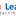 Favicon van create-learning.nl