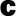 Favicon van create.agency