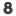 Favicon van create8.nl