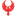 Favicon van createbv.com