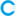 Favicon van createcleanair.com