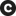 Favicon van created.nl