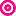 Favicon van createdbydesign.nl