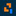 Favicon van createdbyjoppe.nl