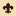 Favicon van createdbymascha.nl