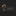 Favicon van createdbymoos.com