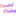 Favicon van createdonfriday.com