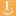 Favicon van createfans.nl
